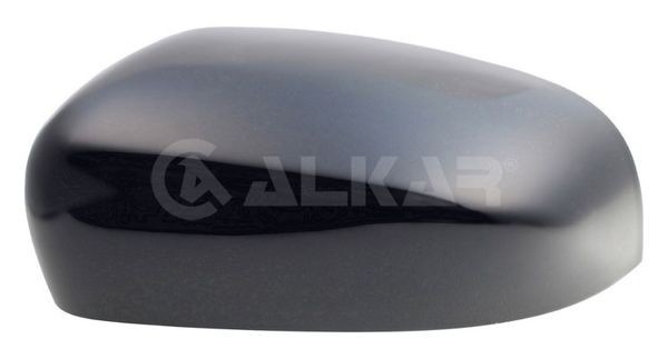 ALKAR Tildekning, sidespeil 6341809 ALKAR 6341809 Speildeksel Saab 9-5 billige
