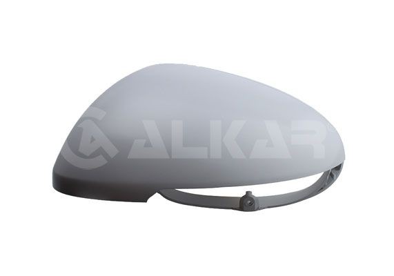 ALKAR Kryt vonkajżieho zrkadla 6341818 ALKAR 6341818 originálne Kryty na spatne zrkadla Porsche 911 997 Coupe cena