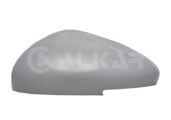 ALKAR Afdækning, sidespejl 6341874 ALKAR 6341874 Afdækning, sidespejl