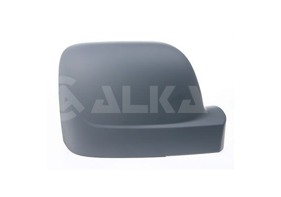 ALKAR Coque de rétroviseur extérieur 6342645 ALKAR Coque de rétroviseur NISSAN 6342645