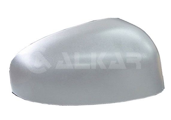 ALKAR Cover, outside mirror 6342668 ALKAR 6342668 Tourneo Courier MPV wing mirror cover cost