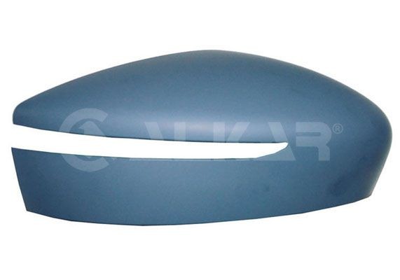 Cover, outside mirror ALKAR 6342670 ALKAR 6342670 NISSAN NOTE 2007 wing mirror cover price