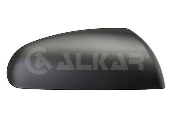 ALKAR Kate, välispeegel 6342686 Tahavaatepeegli korpus ALKAR Mitsubishi COLT 6342686