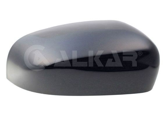 ALKAR Coque de rétroviseur extérieur 6342809 ALKAR 6342809 Revêtement rétroviseur extérieur Jeep Grand Cherokee WJ prix
