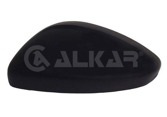 ALKAR Kryt vonkajżieho zrkadla 6343296 Kryt spatneho zrkadla ALKAR PARTNER 6343296 lacné