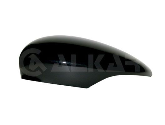 Revestimento, retrovisor exterior ALKAR 6343394 ALKAR 6343394 Capa espelho FORD B-MAX 2017