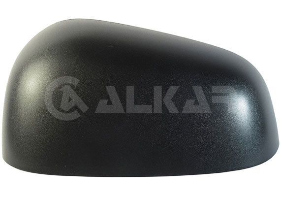 Kåpa, yttre backspegel ALKAR 6343456 ALKAR 6343456 Spegelkåpor CHEVROLET SPARK 2019