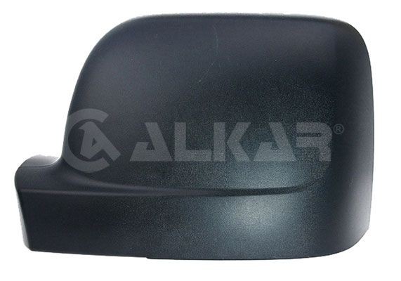 ALKAR Κάλυμμα, εξωτερικός καθρέπτης 6343645 ALKAR 6343645 γνήσια Εξωτερικός καθρέπτης VAUXHALL VIVARO τιμες