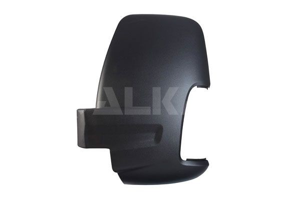 ALKAR Kåpa, yttre backspegel 6343666 ALKAR 6343666 Backspegel kåpa Ford Transit V363 original