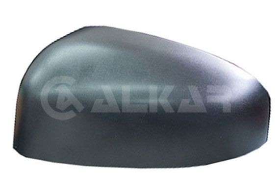 ALKAR Tildekning, sidespeil 6343668 ALKAR 6343668 Sladrespeil Ford Transit Courier Van pris