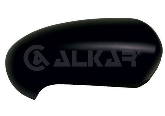 Revestimento, retrovisor exterior ALKAR 6344567 ALKAR 6344567 Caixa espelho exterior NISSAN PULSAR 2025