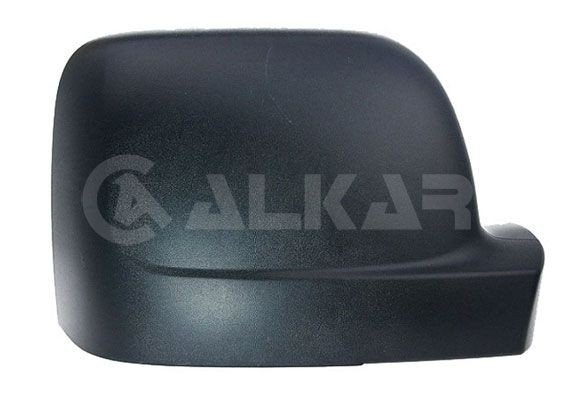 ALKAR Tildekning, sidespeil 6344645 ALKAR 6344645 Deksel sidespeil Nissan Primera P12 Sedan originale pris
