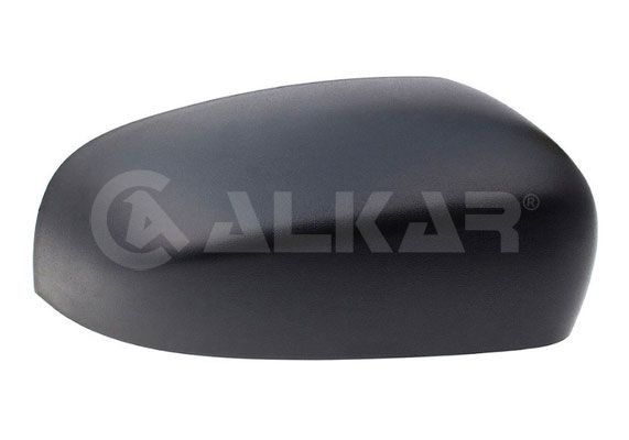 ALKAR Afdekking, buitenspiegel 6344809 ALKAR 6344809 Spiegelkap Jeep Cherokee KK prijs