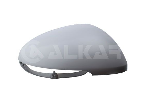 ALKAR Coque de rétroviseur extérieur 6344818 ALKAR 6344818 Coque de rétroviseur Porsche Cayman 981 à un prix avantageux