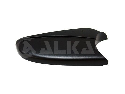ALKAR Abdeckung, Außenspiegel 6345438 Außenspiegel Abdeckung ALKAR Alfa Romeo BRERA 6345438