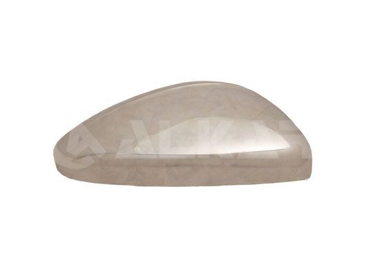 ALKAR Copertura, Specchio esterno 6346296 6346296 Calotta specchietto retrovisore ALKAR Land Rover