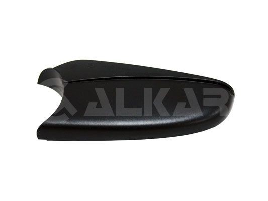 ALKAR Tildekning, sidespeil 6346438 Tildekning sidespeil ALKAR CORSA 6346438 billige
