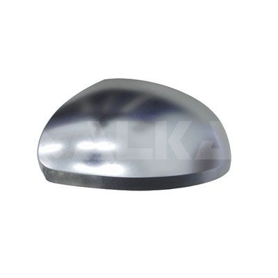 ALKAR Kate, välispeegel 6347146 ALKAR 6347146 Tahavaatepeegli korpus Skoda Yeti 5l originaal hind