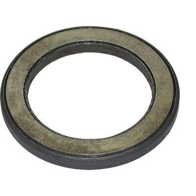 BIRTH Cuscinetto volvente, Supporto ammortizz. a molla 6348 6348 costo Supporto ammortizzatore PEUGEOT 106 BIRTH