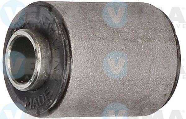 Supporto braccio oscillante VEMA 635 VEMA 635 Silent block braccio oscillante Fiat 124 2018