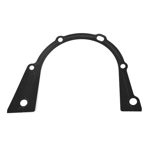 ELRING Afdichting, krukasomkasting 635.381 Motorblokpakking VAUXHALL ELRING 635.381