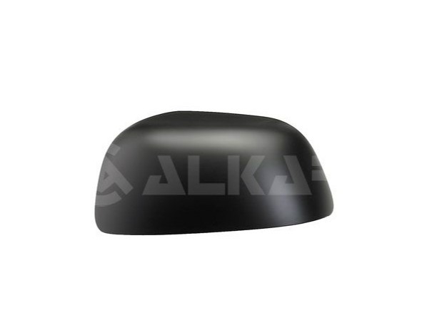 ALKAR Kåpa, yttre backspegel 6351859 ALKAR 6351859 Backspegel kåpa Citroen C Crosser vänster och höger