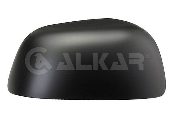 ALKAR Revestimento, retrovisor exterior 6352859 ALKAR 6352859 Capa espelho retrovisor Mitsubishi Space Star DG preço