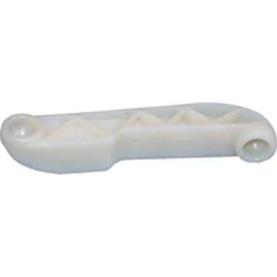 BIRTH Reparatieset, schakelhefboom 6356 BIRTH 6356 Reparatieset schakelstang Ford RANGER originele