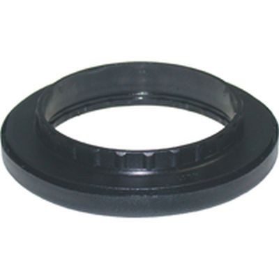 BIRTH Rullager, fjäderbenslager 6358 6358 BIRTH fjäderbenslager Citroen XSARA