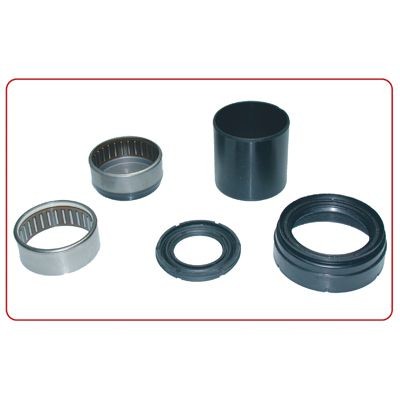 BIRTH Sada na opravu priečneho závesného ramena 6360 Sada na opravu zavesenia kolesa BIRTH XSARA 6360 lacné