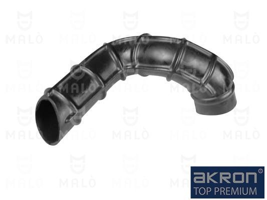 MALÒ Aanzuigslang, luchtfilter 6361 Aanzuigslang, luchtfilter MALÒ GRAND CHEROKEE 6361 goedkoop