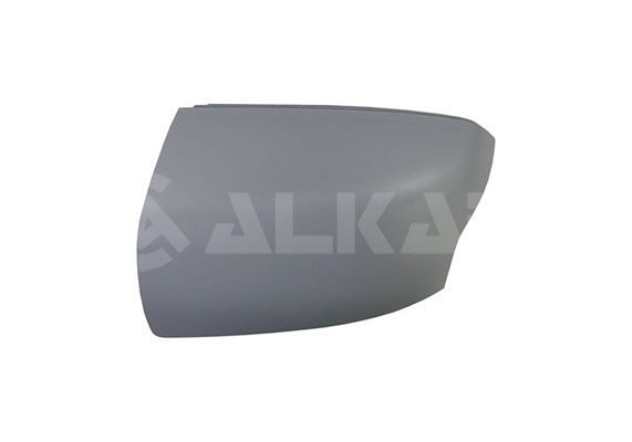 ALKAR Κάλυμμα, εξωτερικός καθρέπτης 6361399 ALKAR 6361399 Κάλυμμα, εξωτερικός καθρέπτης Ford C-MAX φθηνά
