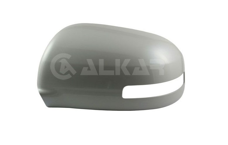 ALKAR Kate, välispeegel 6361859 Tahavaatepeegli korpus ALKAR COLT 6361859 odav