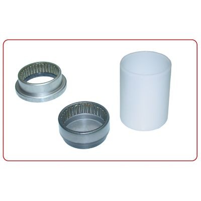 BIRTH Reparatieset, wieldraagarm 6362 BIRTH 6362 Reparatieset, wielophanging Citroen C6 Sedan prijs