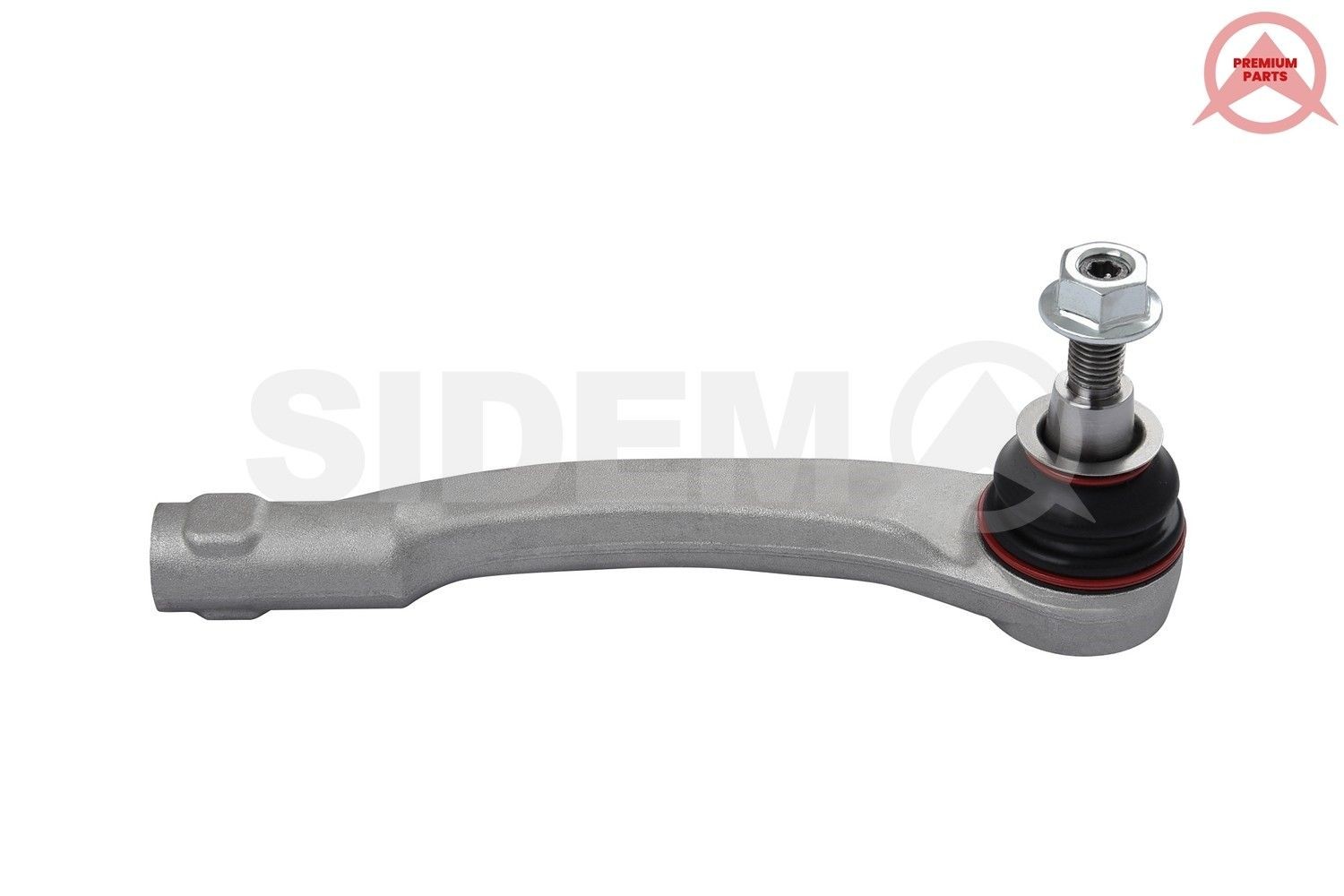SIDEM Styrekugle 63631 SIDEM 63631 Porsche Panamera 970 Styrekugle til en rimelig pris