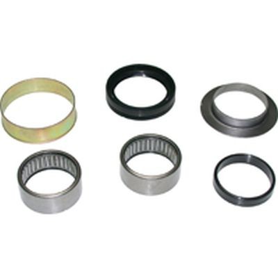 BIRTH Reparationssats för länkarmar 6367 6367 BIRTH reparationssats länkarm CITROЁN XSARA