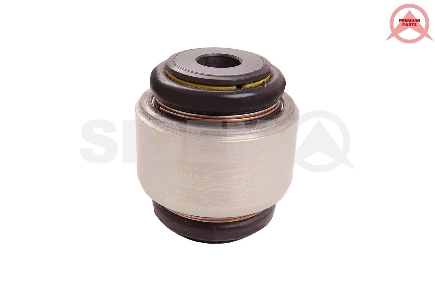 SIDEM Roulement, boîtier du roulement des roues 63680 Silent bloc de bras de suspension SIDEM TT 63680 pas cher