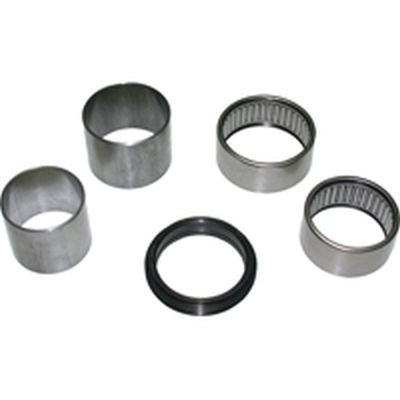 BIRTH Jogo de reparação, braço transversal 6370 BIRTH Kit de montagem braço oscilante NISSAN 6370