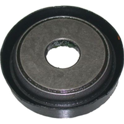 BIRTH Valivé lożisko ulożenia tlmiča 6373 Ložisko tlmiča BIRTH Ford GALAXY 6373