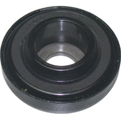 BIRTH Rullager, fjäderbenslager 6375 6375 BIRTH topplagring Fiat SEDICI