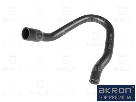 MALÒ Olieslange 6375 Olieslange MALÒ Seat IBIZA 6375