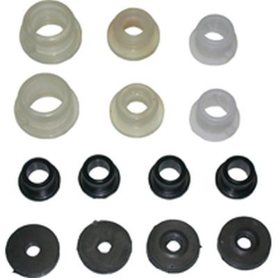 BIRTH Växelhävarm 6382 FIAT växelknopp BIRTH 6382