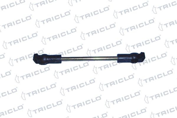 TRICLO Asta selezione / innesto 638290 638290 Pomello del cambio TRICLO CITROËN BERLINGO costo