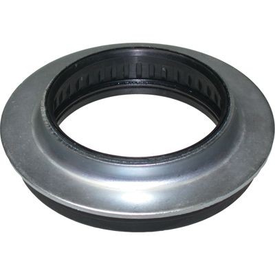 BIRTH Fjærbeinslager 6384 Støtdemperlager BIRTH JOURNEY 6384 billige