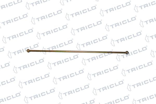 TRICLO Reparasjonssett, girspake 638405 Reparasjonssett girspake TRICLO A2 638405 billige