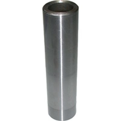 BIRTH Jogo de reparação, braço transversal 6387 BIRTH Jogo de reparação suspensão da roda NISSAN 6387