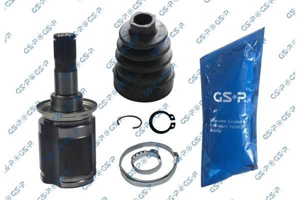 GSP Joint kit, drive shaft 639050 GSP 639050 Jeep Compass mk49 cv joint price