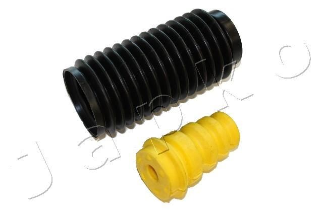 JAPKO Stofhoes, schokbreker 63A22 JAPKO 63A22 Stofkap, schokdemper en aanslagrubber Honda Civic SB1 goedkoop