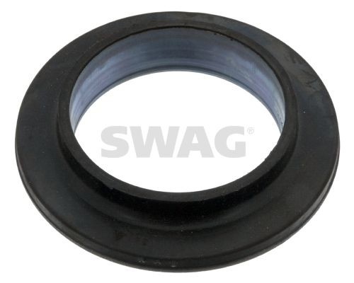 SWAG Piattello ammortizzatore 64 10 0261 64 10 0261 Piattello ammortizzatore SEAT SWAG costo