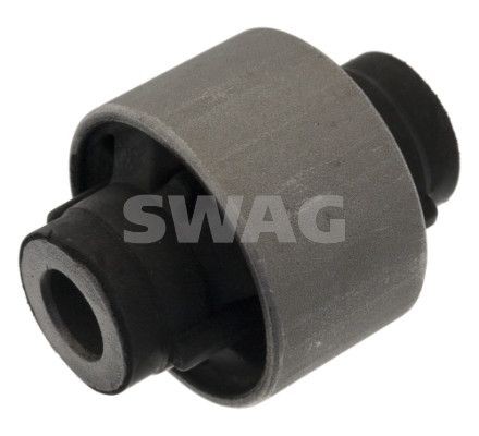 SWAG Έδραση, ψαλίδι 64 10 0442 Συνεμπλοκ ψαλιδιου SWAG C4 64 10 0442 φθηνά